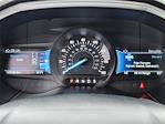 2022 Ford Edge AWD SUV for sale #SD2080 - photo 30
