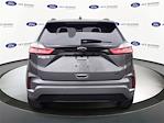 2022 Ford Edge AWD SUV for sale #SD2080 - photo 4