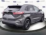 2022 Ford Edge AWD SUV for sale #SD2080 - photo 5