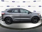 2022 Ford Edge AWD SUV for sale #SD2080 - photo 6