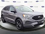 2022 Ford Edge AWD SUV for sale #SD2080 - photo 7