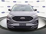2022 Ford Edge AWD SUV for sale #SD2080 - photo 8