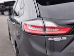 2022 Ford Edge AWD SUV for sale #SD2080 - photo 9