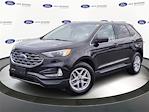 Used 2022 Ford Edge SEL for sale #SD2081 - photo 1
