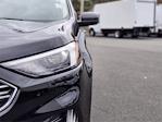 Used 2022 Ford Edge SEL for sale #SD2081 - photo 10