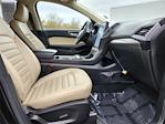 Used 2022 Ford Edge SEL for sale #SD2081 - photo 11