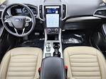 Used 2022 Ford Edge SEL for sale #SD2081 - photo 12