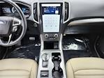 Used 2022 Ford Edge SEL for sale #SD2081 - photo 14