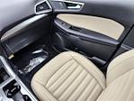 Used 2022 Ford Edge SEL for sale #SD2081 - photo 15