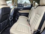 Used 2022 Ford Edge SEL for sale #SD2081 - photo 16