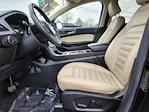 Used 2022 Ford Edge SEL for sale #SD2081 - photo 18