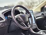 Used 2022 Ford Edge SEL for sale #SD2081 - photo 19