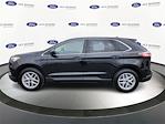 Used 2022 Ford Edge SEL for sale #SD2081 - photo 2