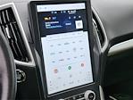 Used 2022 Ford Edge SEL for sale #SD2081 - photo 21
