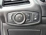 Used 2022 Ford Edge SEL for sale #SD2081 - photo 24