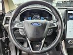Used 2022 Ford Edge SEL for sale #SD2081 - photo 28