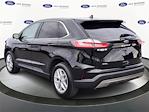 Used 2022 Ford Edge SEL for sale #SD2081 - photo 3