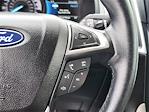 Used 2022 Ford Edge SEL for sale #SD2081 - photo 30