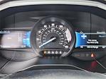 Used 2022 Ford Edge SEL for sale #SD2081 - photo 31