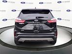 Used 2022 Ford Edge SEL for sale #SD2081 - photo 4