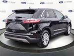 Used 2022 Ford Edge SEL for sale #SD2081 - photo 5