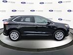 Used 2022 Ford Edge SEL for sale #SD2081 - photo 6