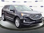 Used 2022 Ford Edge SEL for sale #SD2081 - photo 7