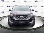 Used 2022 Ford Edge SEL for sale #SD2081 - photo 8