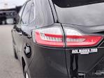 Used 2022 Ford Edge SEL for sale #SD2081 - photo 9