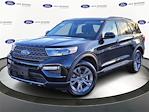 2022 Ford Explorer 4WD SUV for sale #SD2082 - photo 1
