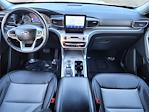 2022 Ford Explorer 4WD SUV for sale #SD2082 - photo 12