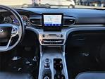 2022 Ford Explorer 4WD SUV for sale #SD2082 - photo 14