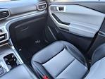 2022 Ford Explorer 4WD SUV for sale #SD2082 - photo 15