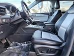 2022 Ford Explorer 4WD SUV for sale #SD2082 - photo 19