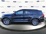 2022 Ford Explorer 4WD SUV for sale #SD2082 - photo 3