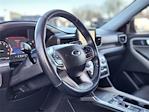 2022 Ford Explorer 4WD SUV for sale #SD2082 - photo 20