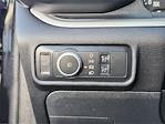 2022 Ford Explorer 4WD SUV for sale #SD2082 - photo 25