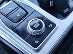 2022 Ford Explorer 4WD SUV for sale #SD2082 - photo 27