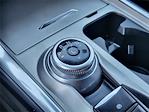 2022 Ford Explorer 4WD SUV for sale #SD2082 - photo 28