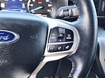 2022 Ford Explorer 4WD SUV for sale #SD2082 - photo 31