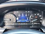 2022 Ford Explorer 4WD SUV for sale #SD2082 - photo 32