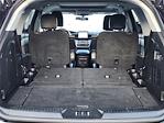 2022 Ford Explorer 4WD SUV for sale #SD2082 - photo 33