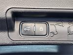 2022 Ford Explorer 4WD SUV for sale #SD2082 - photo 34