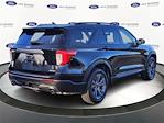 2022 Ford Explorer 4WD SUV for sale #SD2082 - photo 5