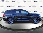 2022 Ford Explorer 4WD SUV for sale #SD2082 - photo 6