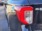 2022 Ford Explorer 4WD SUV for sale #SD2082 - photo 9