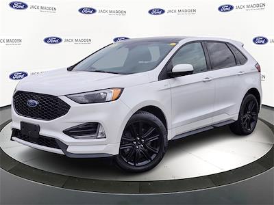 Used 2022 Ford Edge ST-Line for sale #SD2083 - photo 1