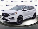 2022 Ford Edge AWD SUV for sale #SD2083 - photo 1