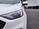 2022 Ford Edge AWD SUV for sale #SD2083 - photo 10