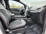 2022 Ford Edge AWD SUV for sale #SD2083 - photo 11
